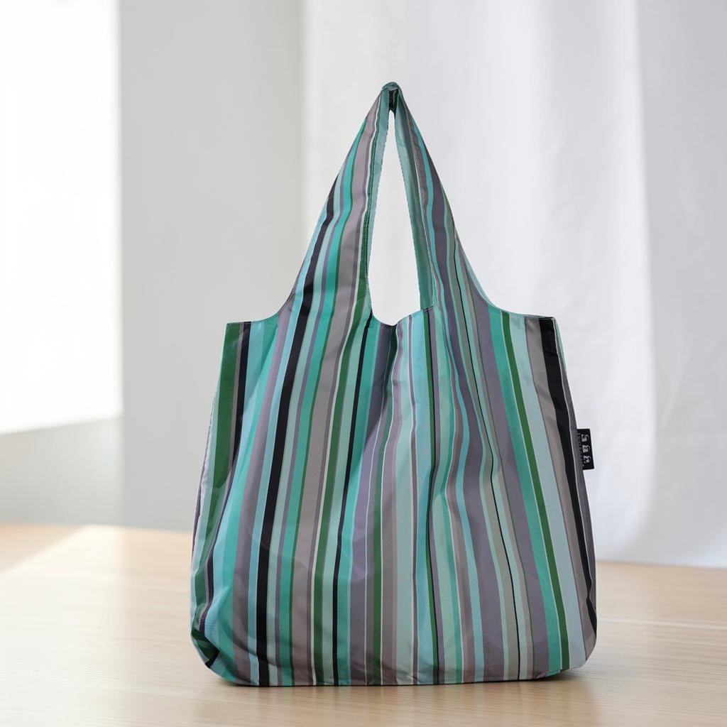 Envirosax Reusable Bag -Mirage Bag 5 Envirosax