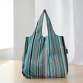 Envirosax Reusable Bag -Mirage Bag 5 Envirosax