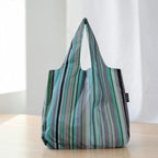 Envirosax Reusable Bag -Mirage Bag 5 Envirosax