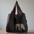 Envirosax Reusable Bag - Magic Bag Elephant Envirosax