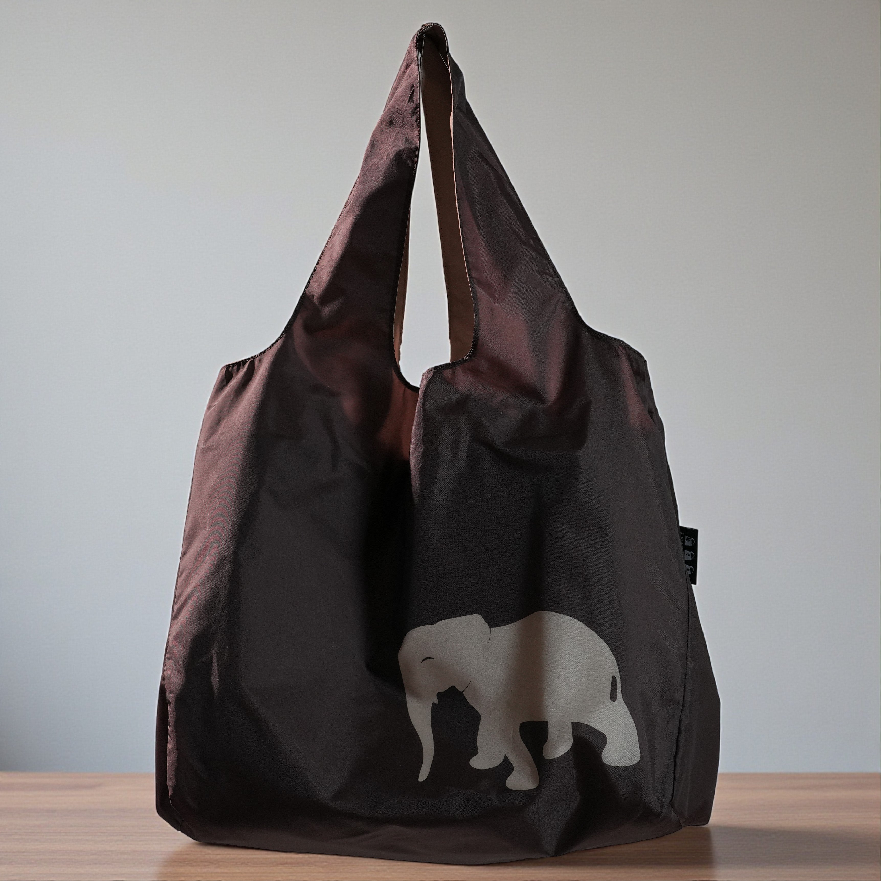 Envirosax Reusable Bag - Magic Bag Elephant Envirosax