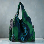 Envirosax Reusable Bag - Magic Bag Envirosax