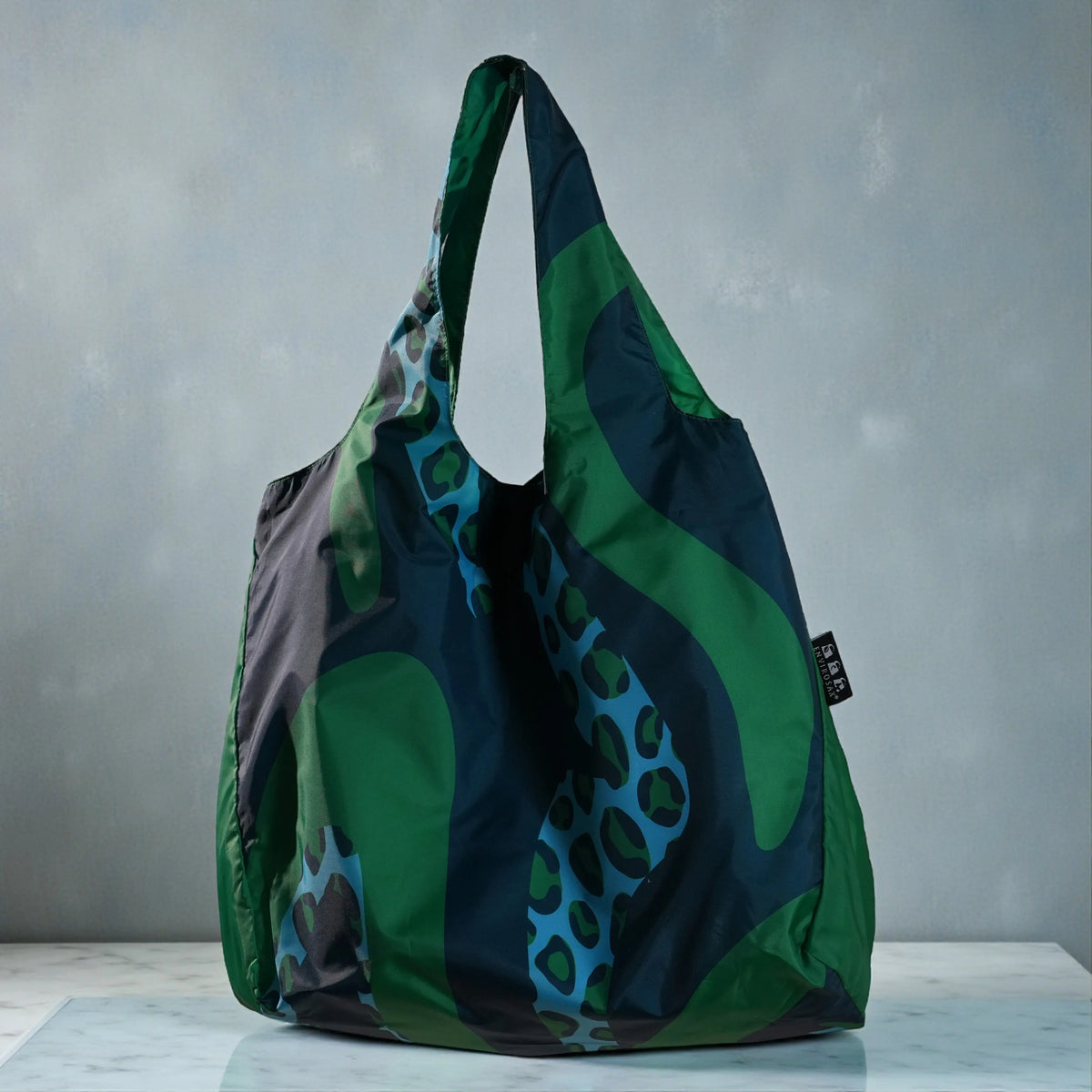 Magic Bag - Eco-Friendly Shopping Solution – Envirosax