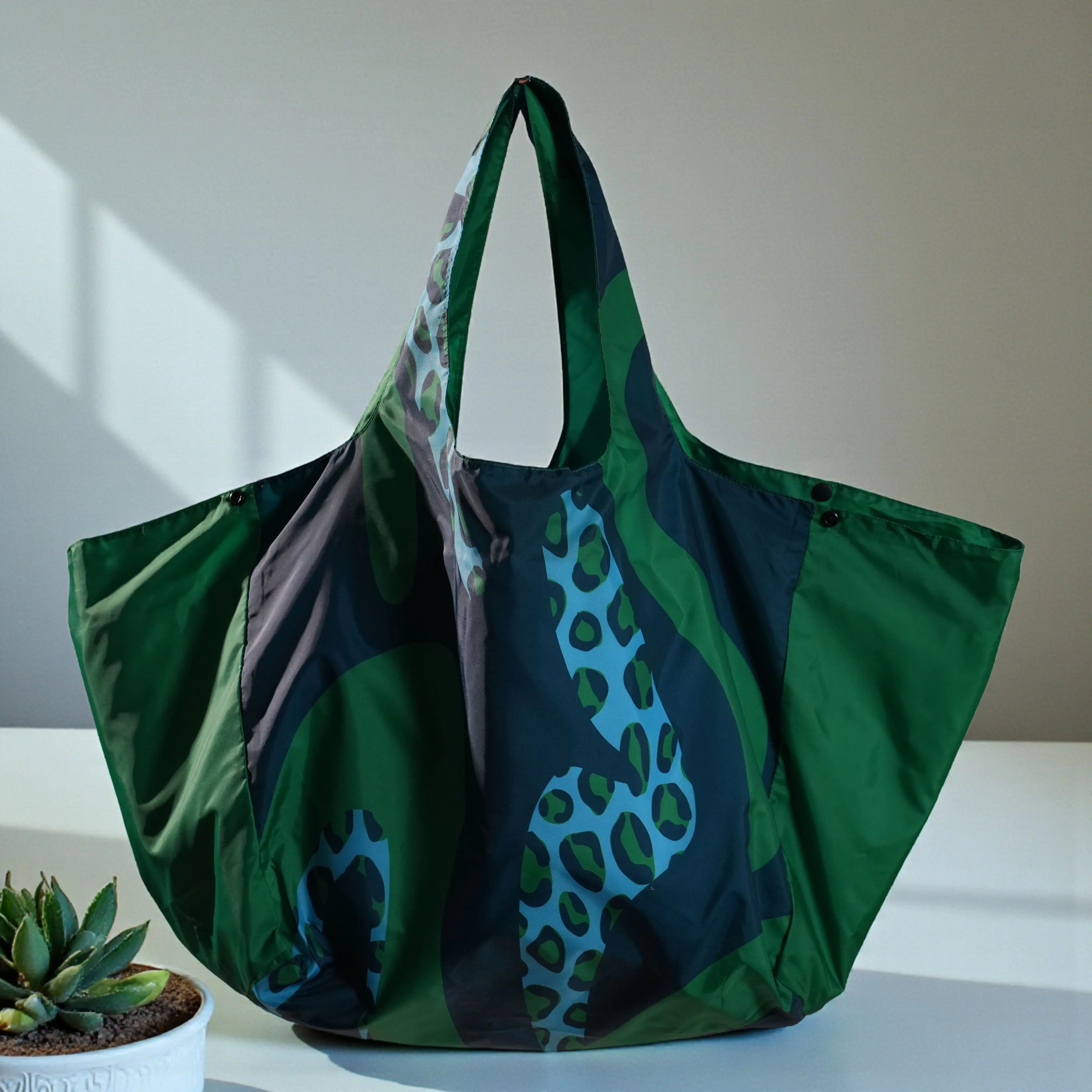 Envirosax Reusable Bag - Magic Bag Envirosax