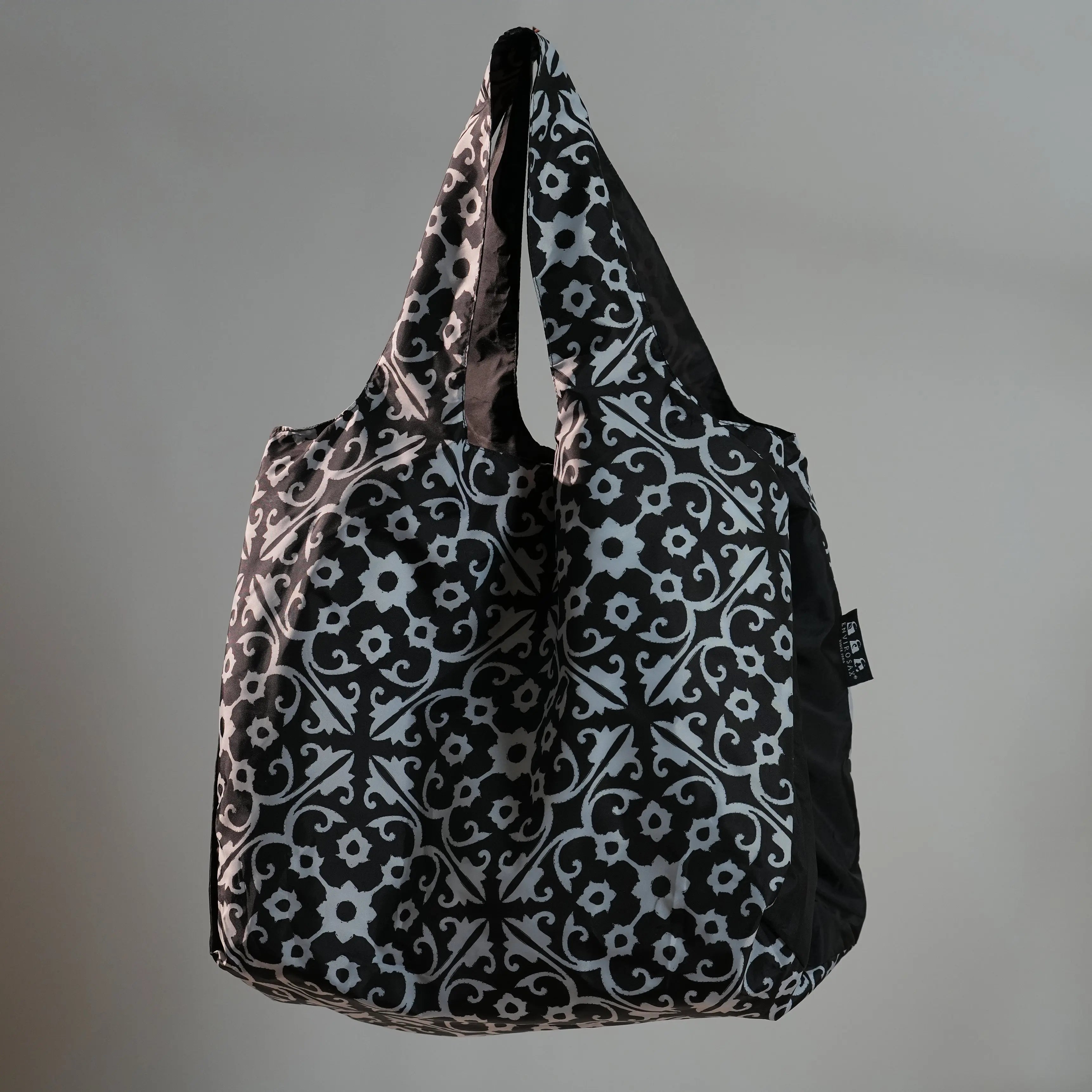 Envirosax Reusable Bag - Magic Bag Envirosax