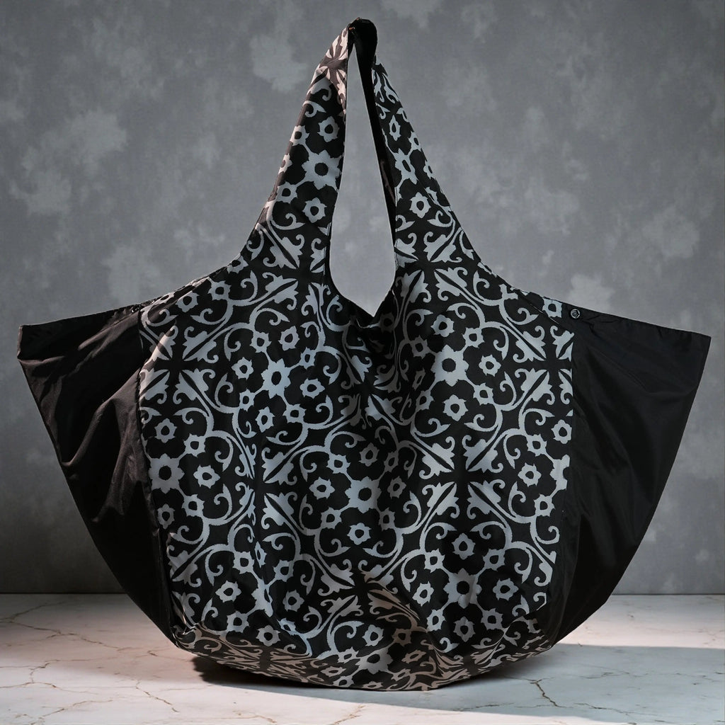 Envirosax Reusable Bag - Magic Bag Envirosax