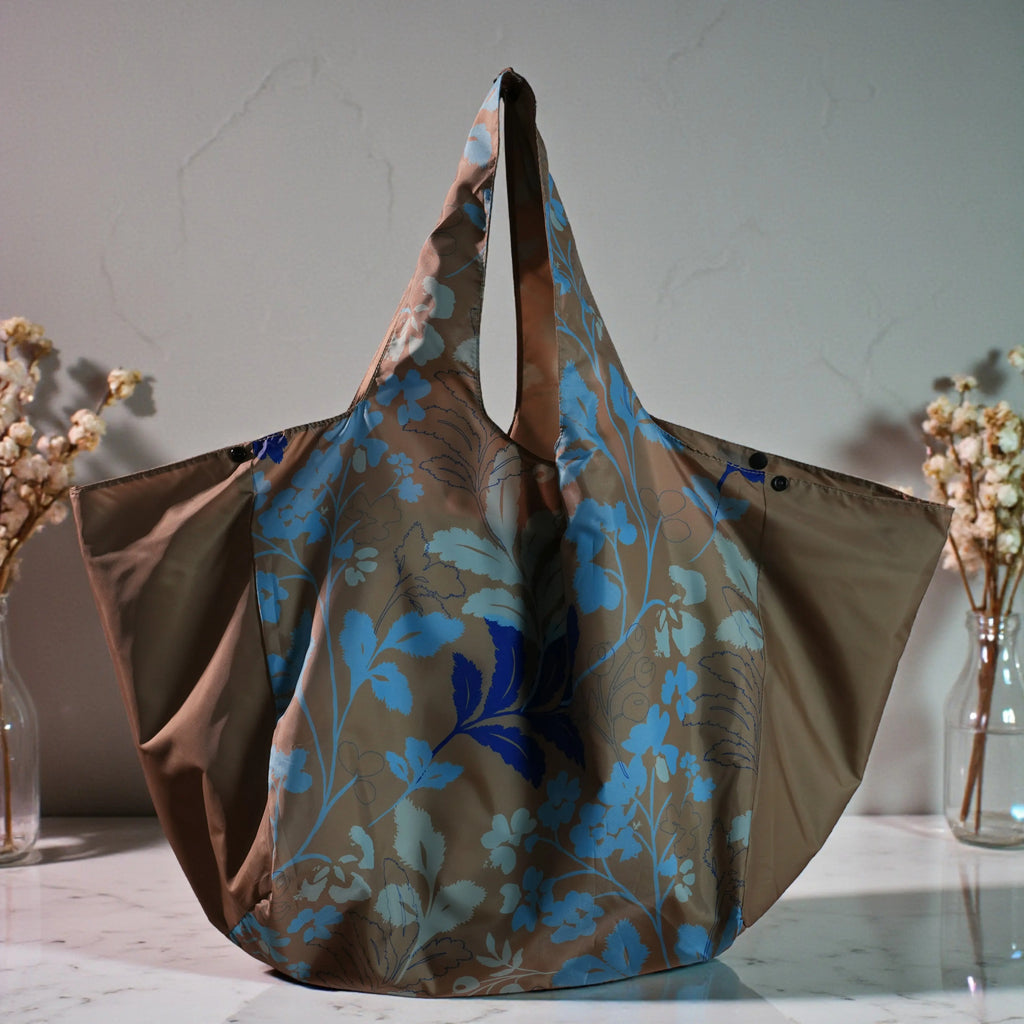 Envirosax Reusable Bag - Magic Bag Mallorca Envirosax