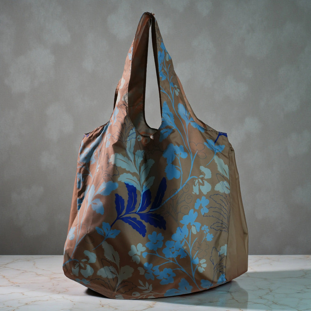 Envirosax Reusable Bag - Magic Bag Mallorca Envirosax