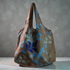 Envirosax Reusable Bag - Magic Bag Mallorca Envirosax