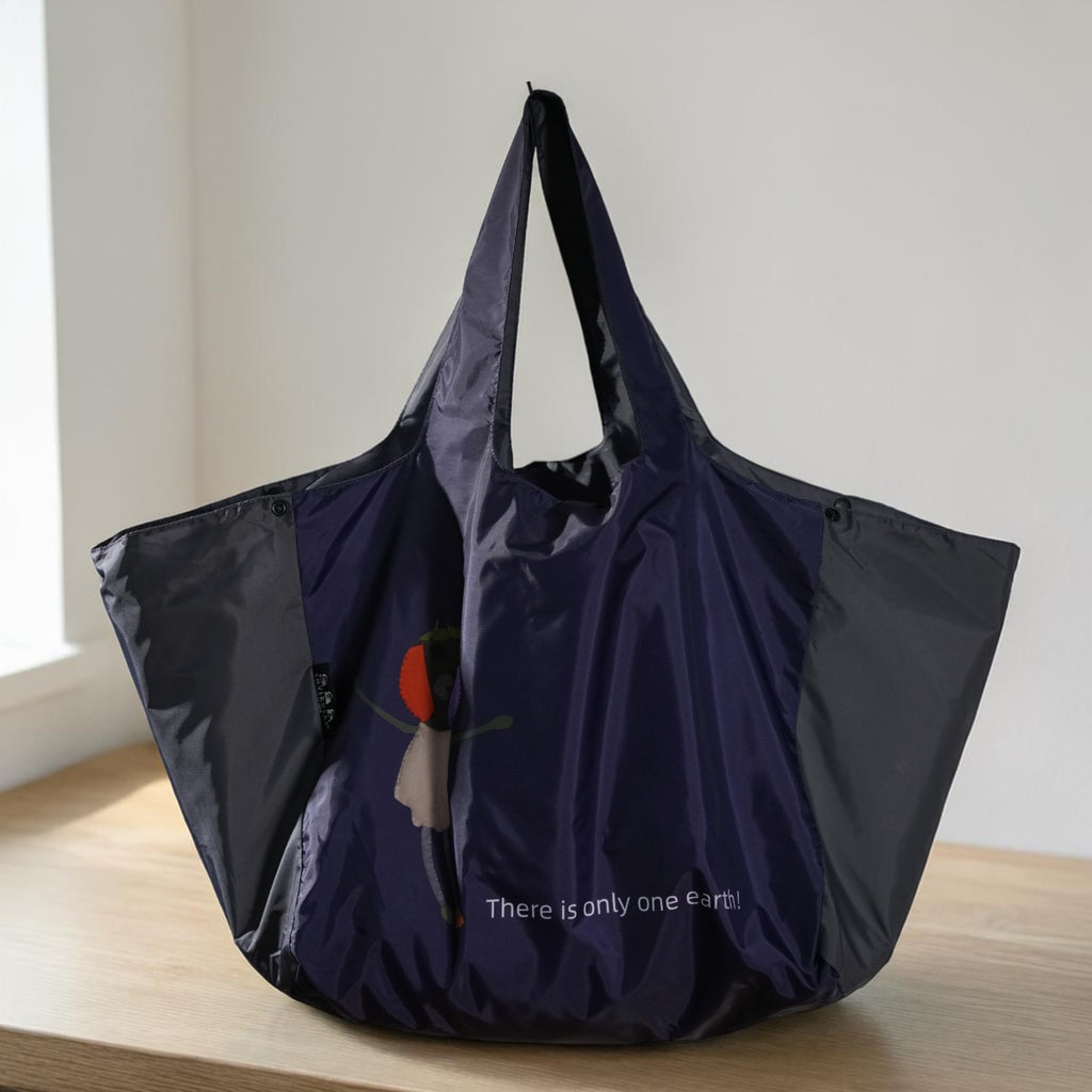 Envirosax Reusable Bag - Magic Bag Cool & Hot Amy Envirosax