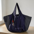 Envirosax Reusable Bag - Magic Bag Cool & Hot Amy Envirosax