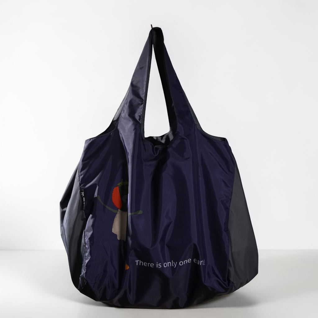 Envirosax Reusable Bag - Magic Bag Cool & Hot Amy Envirosax