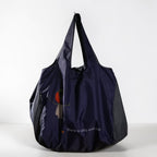 Envirosax Reusable Bag - Magic Bag Cool & Hot Amy Envirosax