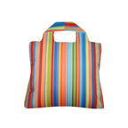 Envirosax Reusable Bag -Mirage Bag 1