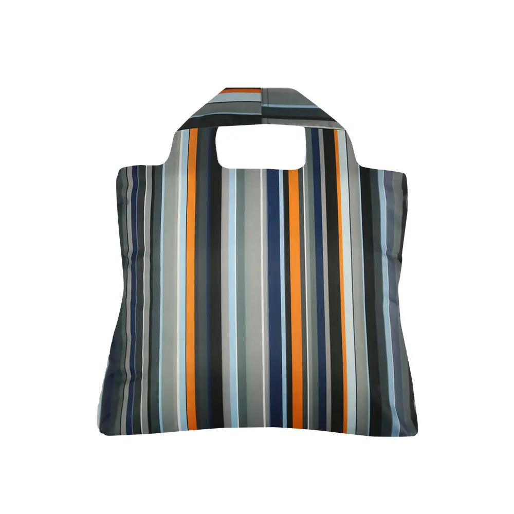 Envirosax Reusable Bag -Mirage Bag 2 Envirosax