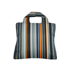 Envirosax Reusable Bag -Mirage Bag 2 Envirosax