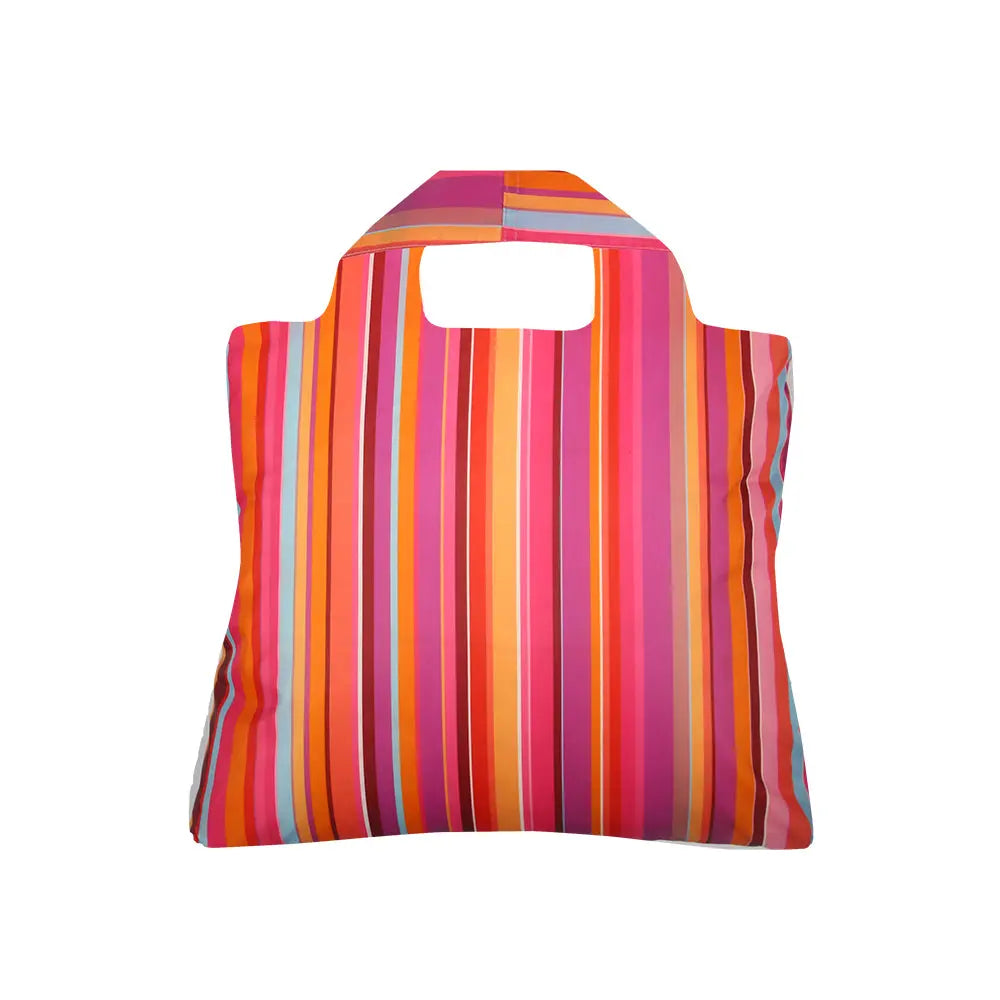 Envirosax Reusable Bag -Mirage Bag 3 Envirosax