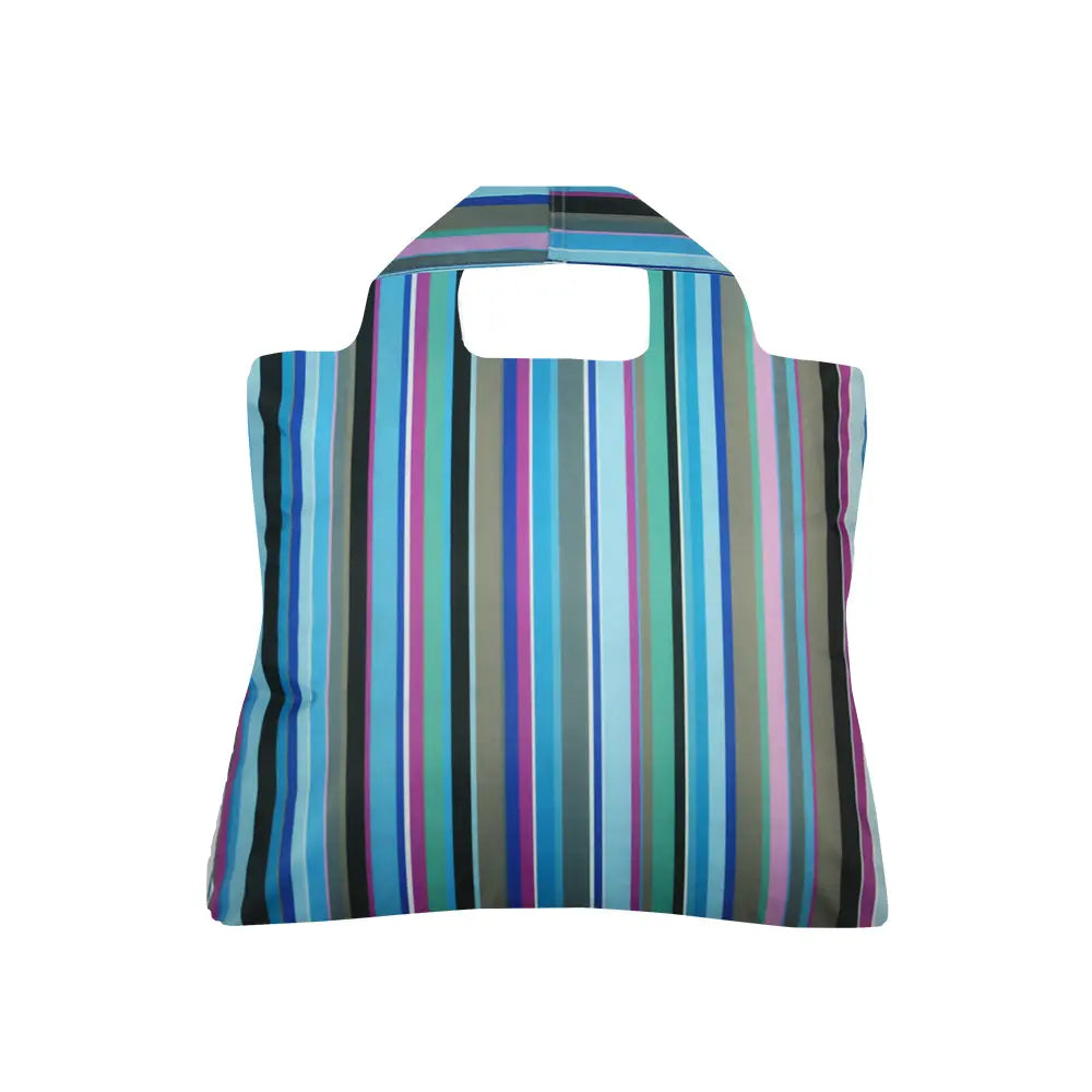 Envirosax Reusable Bag -Mirage Bag 4 Envirosax