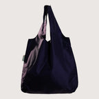 Envirosax Reusable Nylon Bag - Purple Envirosax