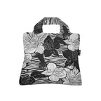 Envirosax Full Pouch Sets - Out of Africa Set of 5 Envirosax