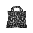 Envirosax Full Pouch Sets - Out of Africa Set of 5 Envirosax