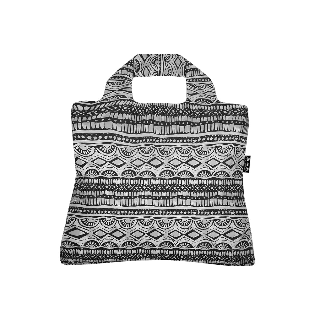 Sac réutilisable Envirosax - Out of Africa 4