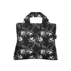 Envirosax Full Pouch Sets - Out of Africa Set of 5 Envirosax