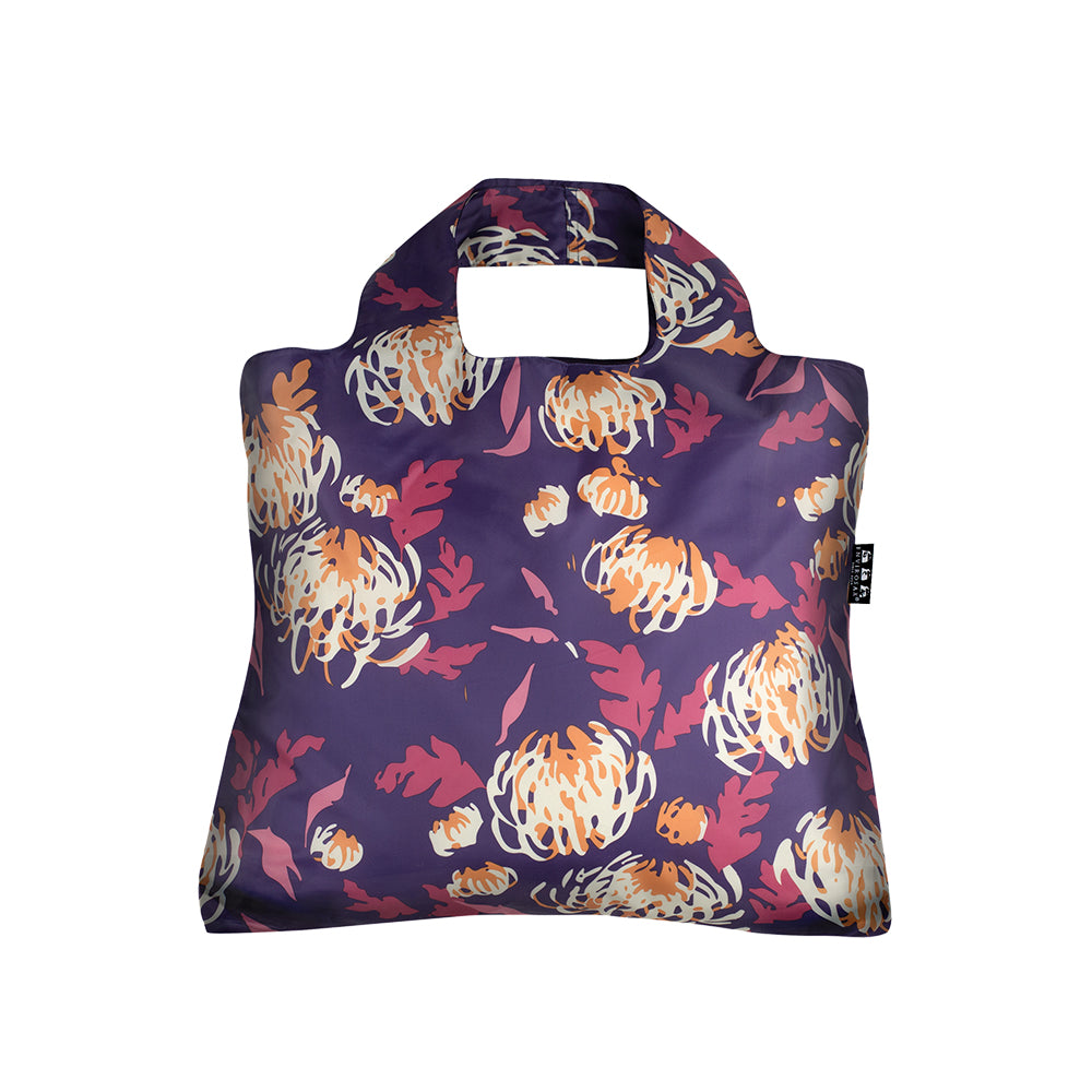 Bolsa reutilizable Envirosax - Bolsa de especias orientales 1