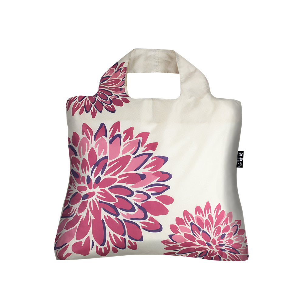 Bolsa reutilizable Envirosax - Bolsa de especias orientales 2