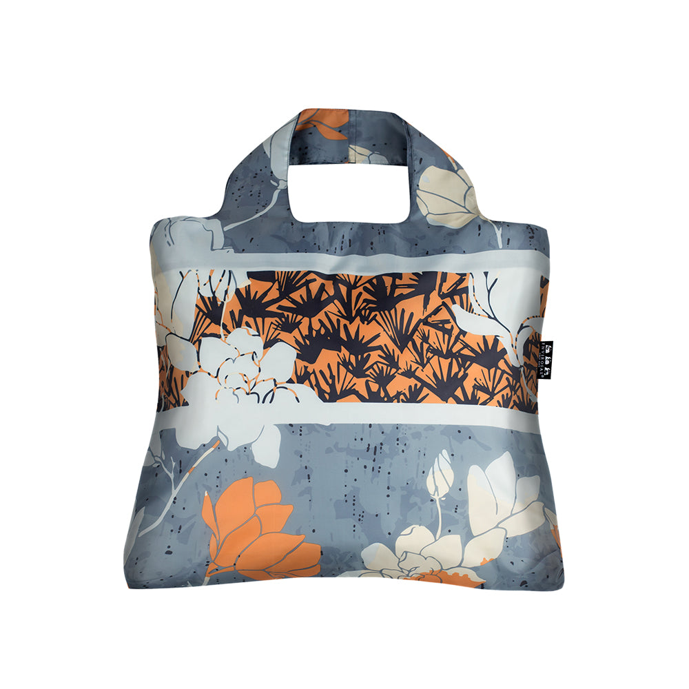 Bolsa reutilizable Envirosax - Bolsa de especias orientales 5