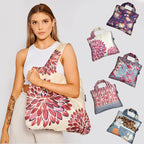 Conjuntos de bolsas completas Envirosax: juego de 5 especias orientales