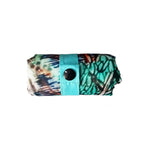 Sac réutilisable Envirosax - Paysage d'encre