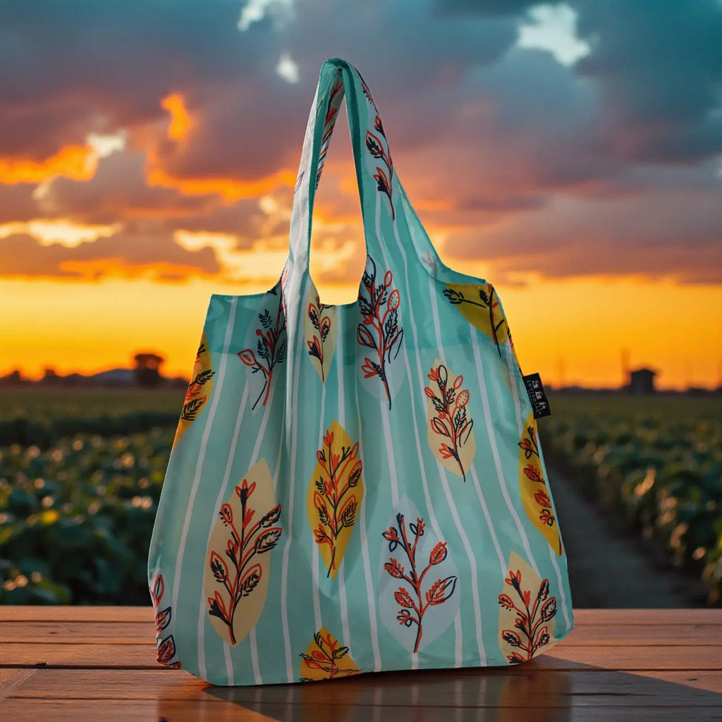 Envirosax Reusable Bag - Palo Bag 2 Envirosax