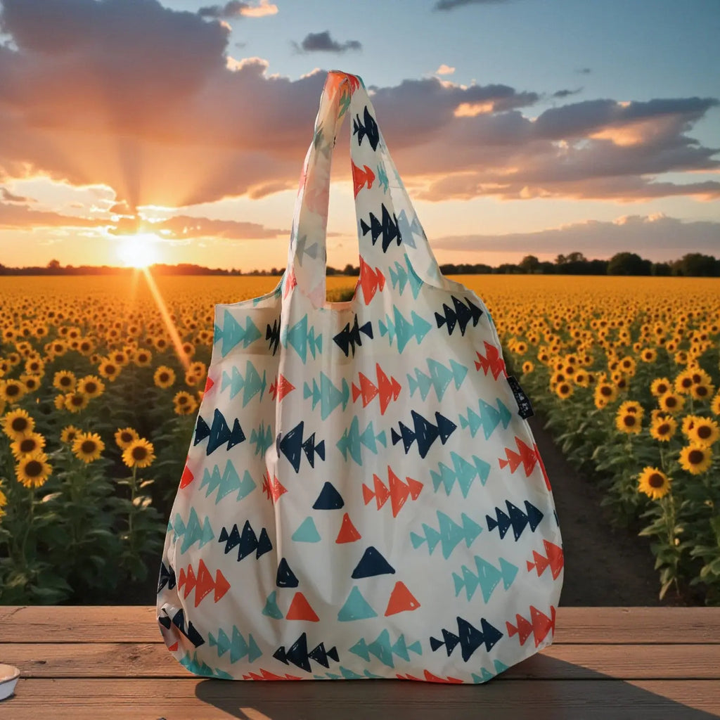 Envirosax Reusable Bag - Palo Bag 3 Envirosax