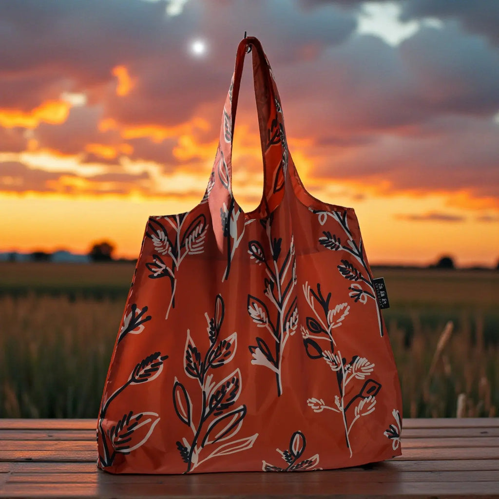 Envirosax Reusable Bag - Palo Bag 5 Envirosax