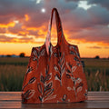 Envirosax Reusable Bag - Palo Bag 5 Envirosax