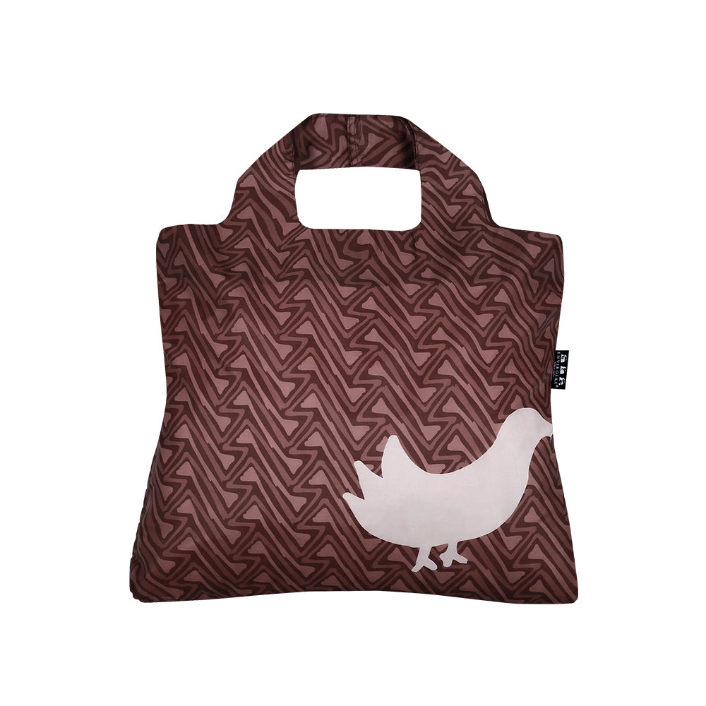 Bolsa reutilizable Envirosax - Bolsa Palo 1