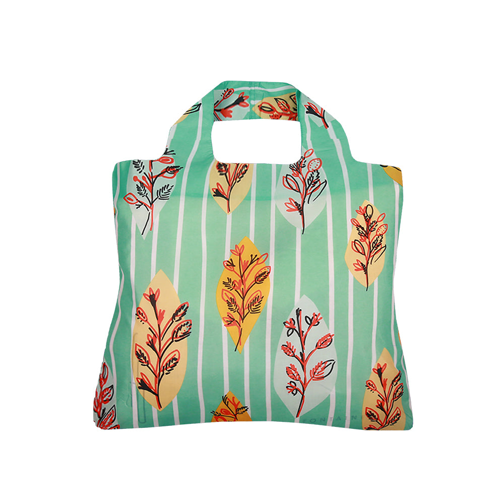 Bolsa reutilizable Envirosax - Bolsa Palo 2