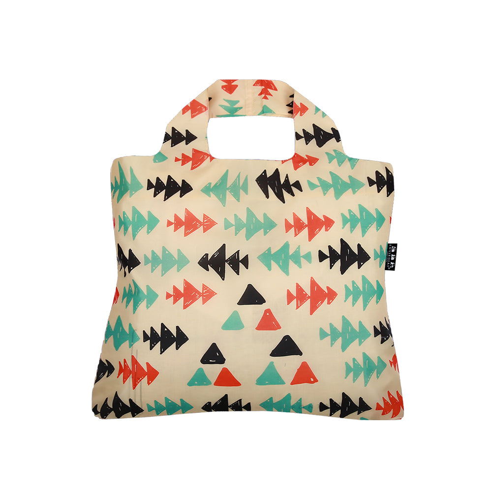 Bolsa reutilizable Envirosax - Bolsa Palo 3