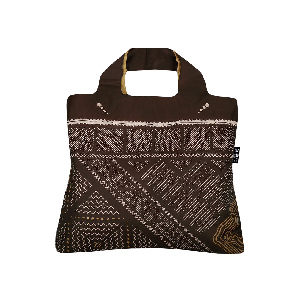 Bolsa reutilizable Envirosax - Bolsa Palo 4