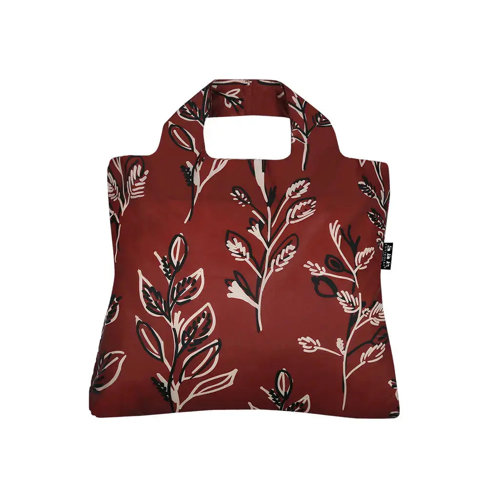 Envirosax Reusable Bag - Palo Bag 5 Envirosax