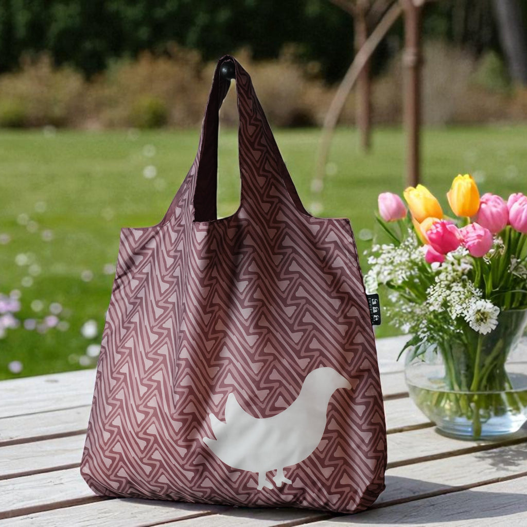 Envirosax Reusable Bag - Palo Bag 1