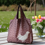 Envirosax Reusable Bag - Palo Bag 1