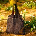 Envirosax Reusable Bag - Palo Bag 4 Envirosax