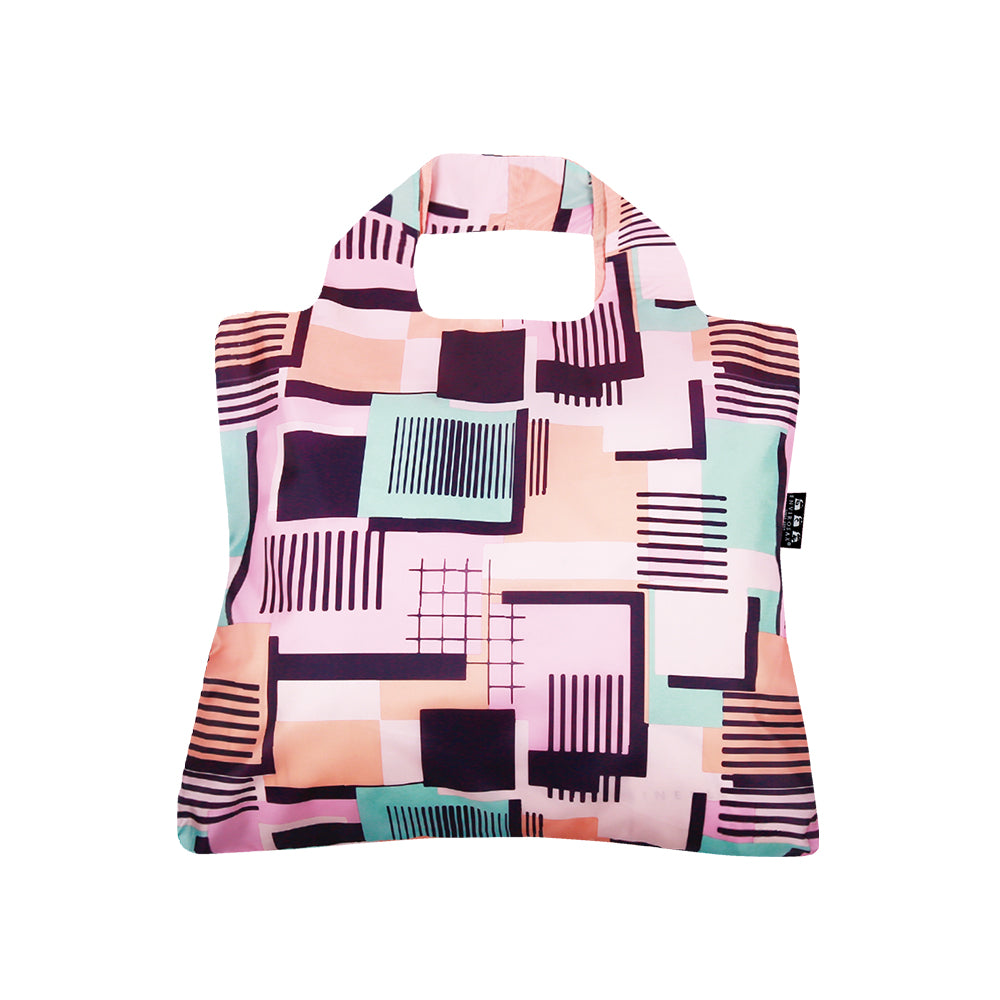 Sac réutilisable Envirosax - Palm Springs 3