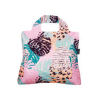 Bolsa reutilizable Envirosax - Palm Springs 5