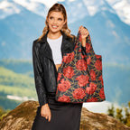 Envirosax Reusable Bag -Royal Rock Bag 5