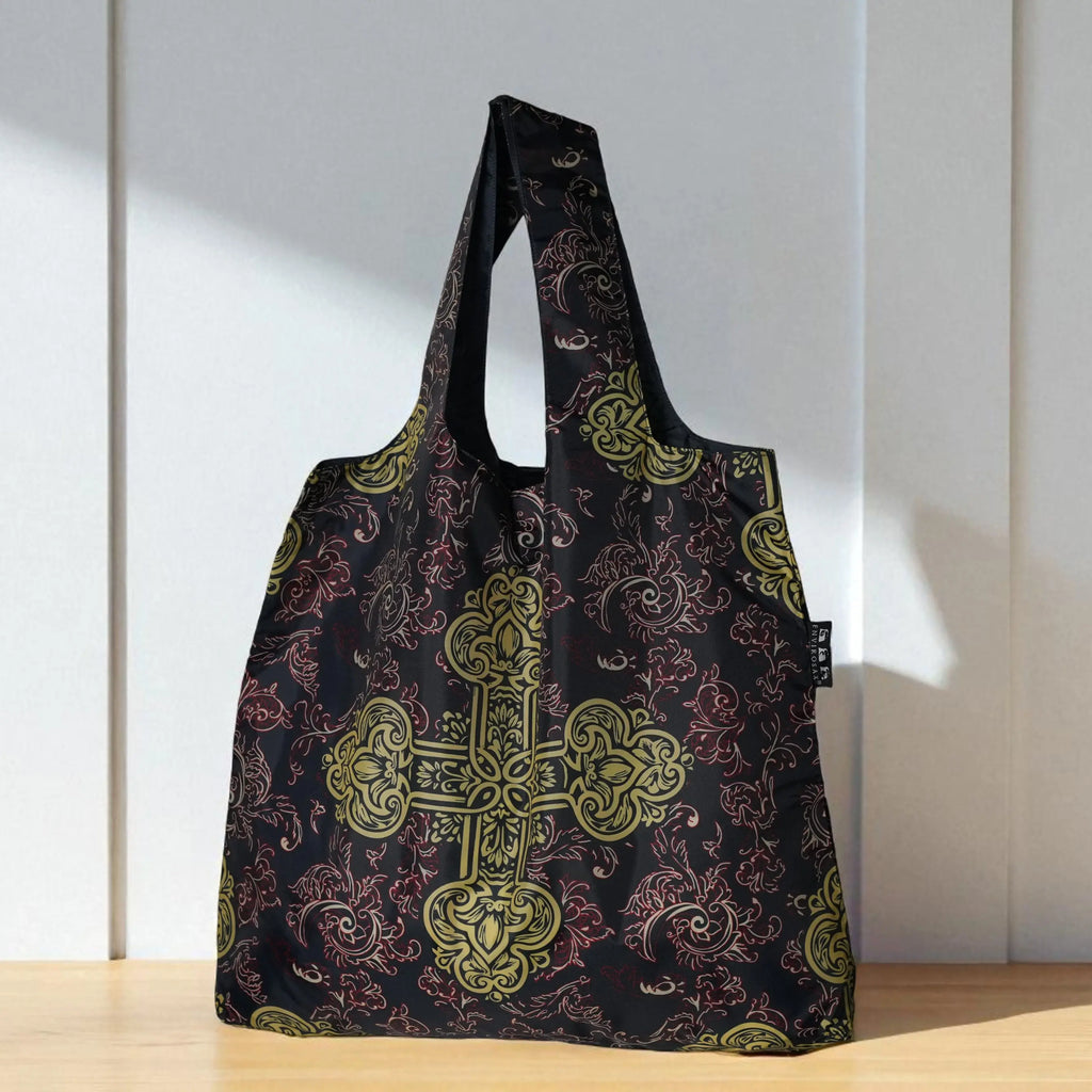 Envirosax Reusable Bag -Royal Rock Bag 1 Envirosax