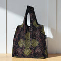 Envirosax Reusable Bag -Royal Rock Bag 1 Envirosax