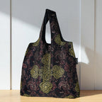 Envirosax Reusable Bag -Royal Rock Bag 1 Envirosax